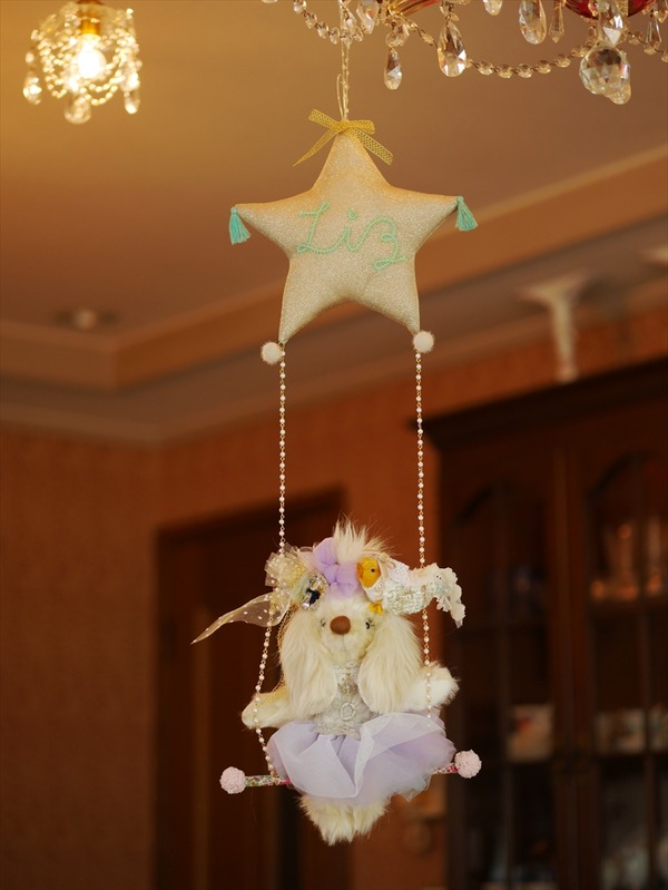 200809 (12)_R