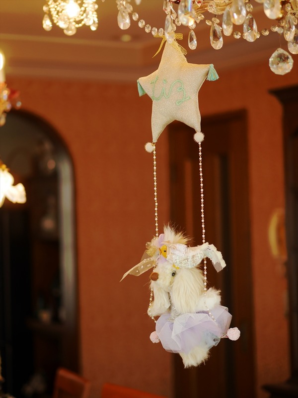 200809 (2)_R