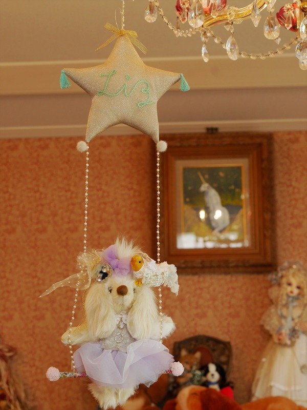 200809 (30)_R