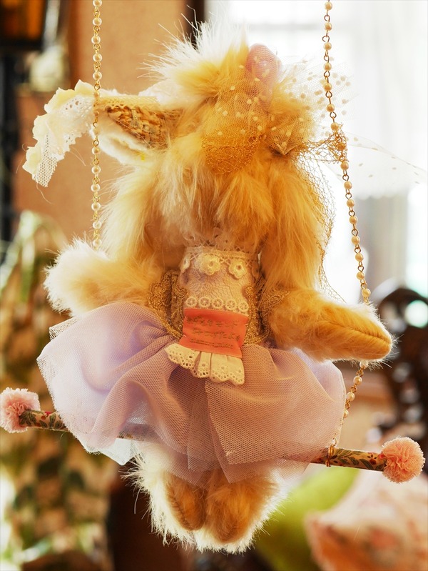 200809 (36)_R