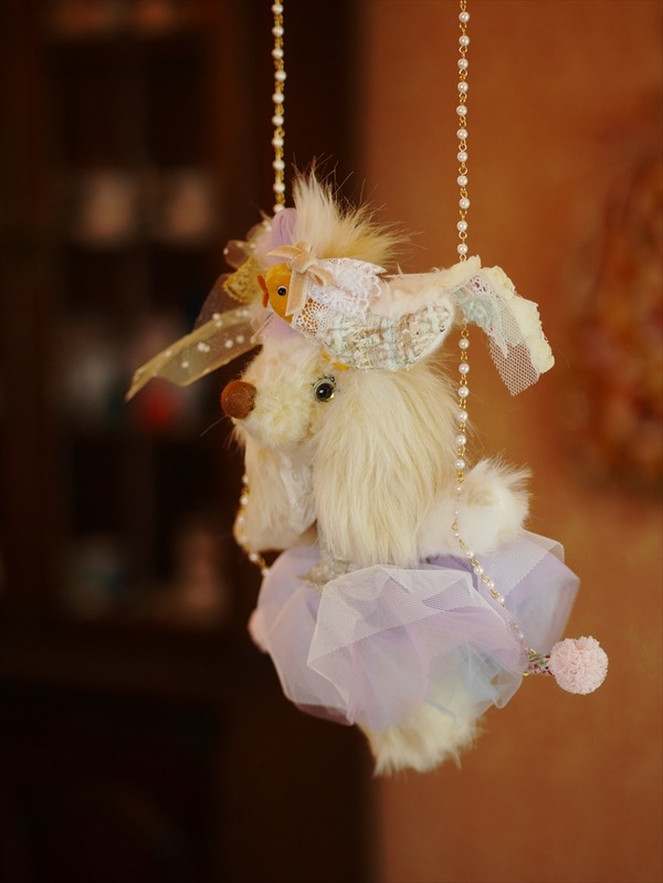 200809 (8)_R