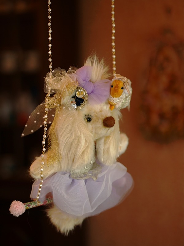 200809 (6)_R