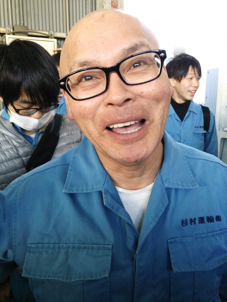 バイト Naoのブログ 声優目指してます