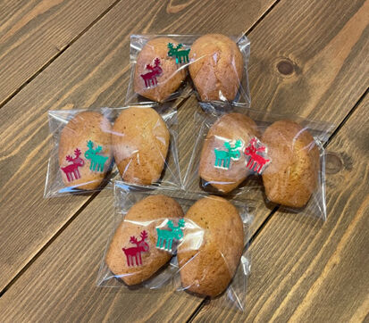 ケーキ01