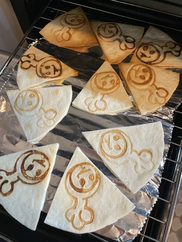 マサラ