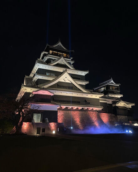 竹灯り08