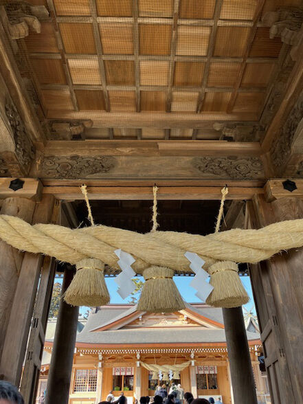 阿蘇神社06