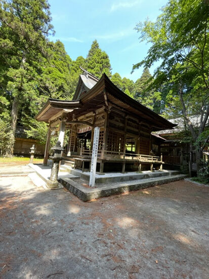 北宮03