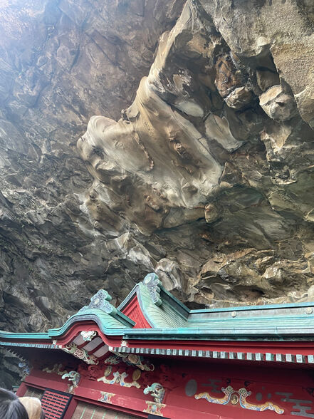 鵜戸08