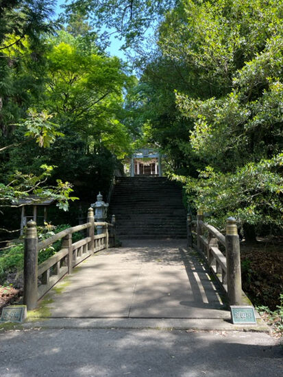 北宮01