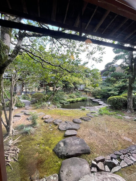 珈琲会05
