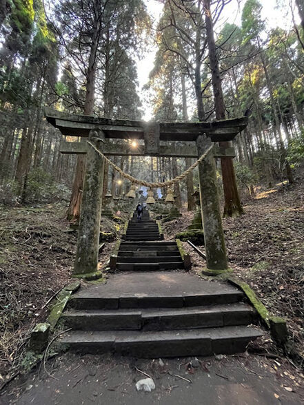 上色見熊野座09