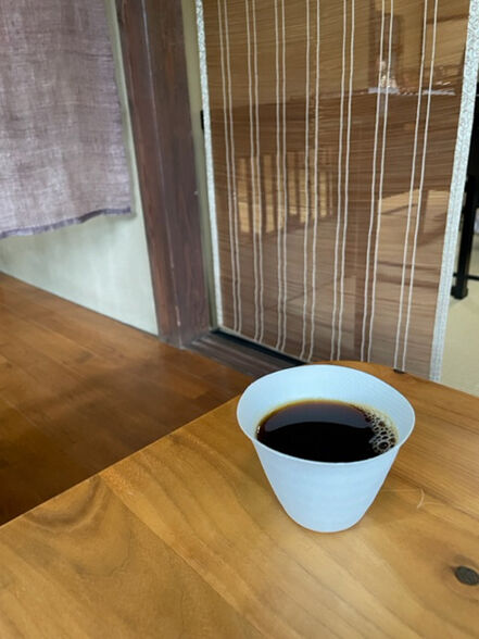珈琲会06