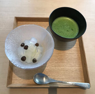 金田中02