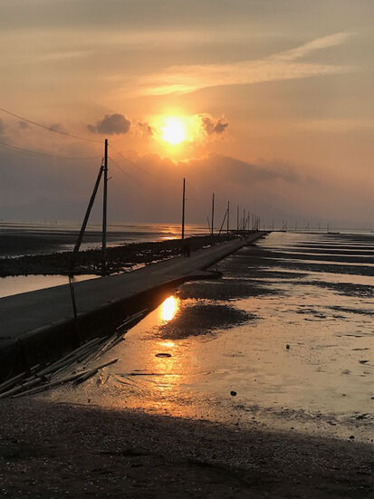 海02