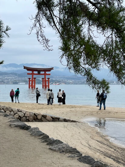 宮島13