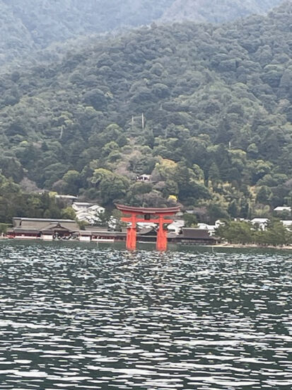 宮島01