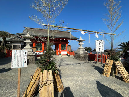 鵜戸03