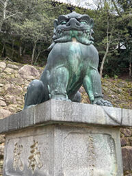 宮島06