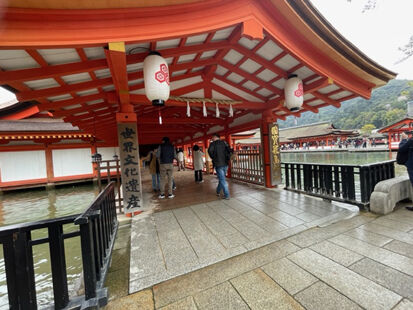 宮島08