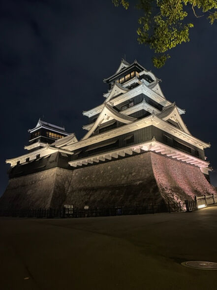 竹灯り06