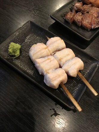 外食03