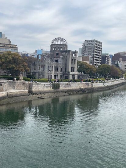 広島02