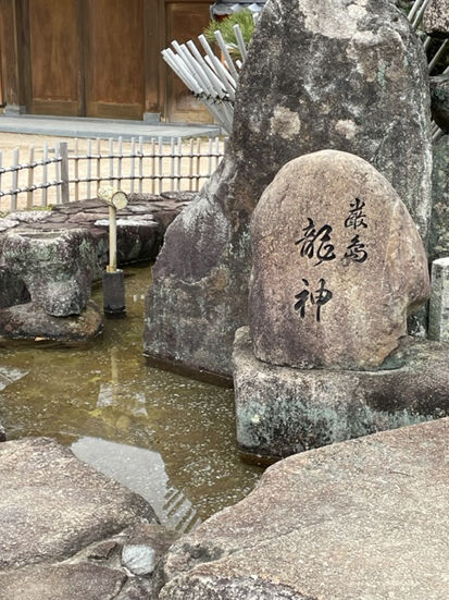 宮島15