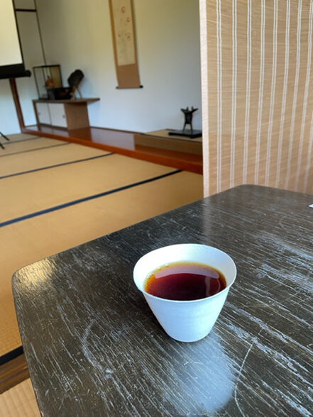 珈琲会01