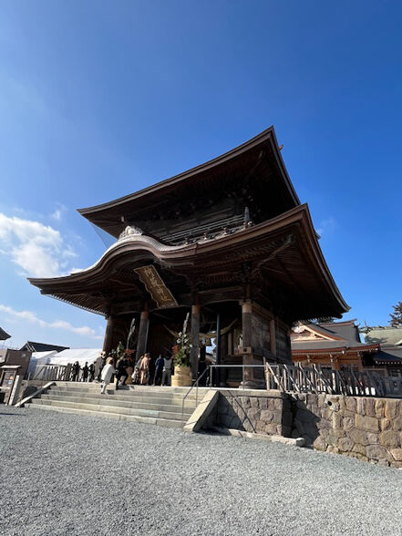 阿蘇神社03