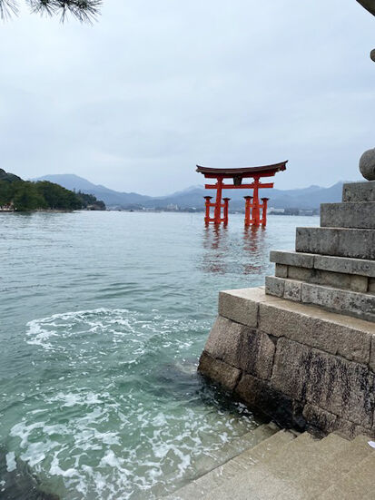 宮島07