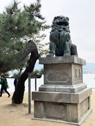 宮島05