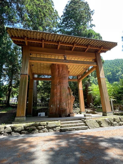 北宮04