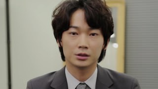 ワイ 雰囲気イケメンになりたい ナオッカニュースまとめ ワイ 雰囲気イケメンになりたい ナオッカニュースまとめ