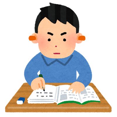 study_man_mimisen