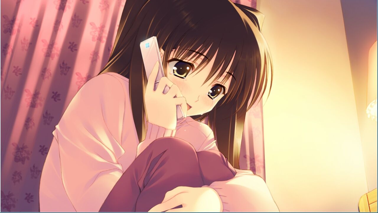 White Album2 攻略 Forgets White Album2 攻略 Forgets