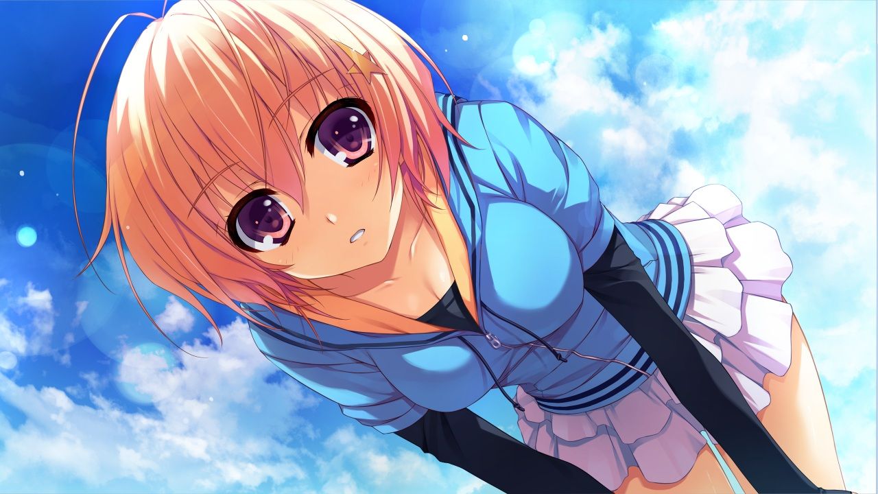 レミニセンス 感想 Forgets レミニセンス 感想 Forgets