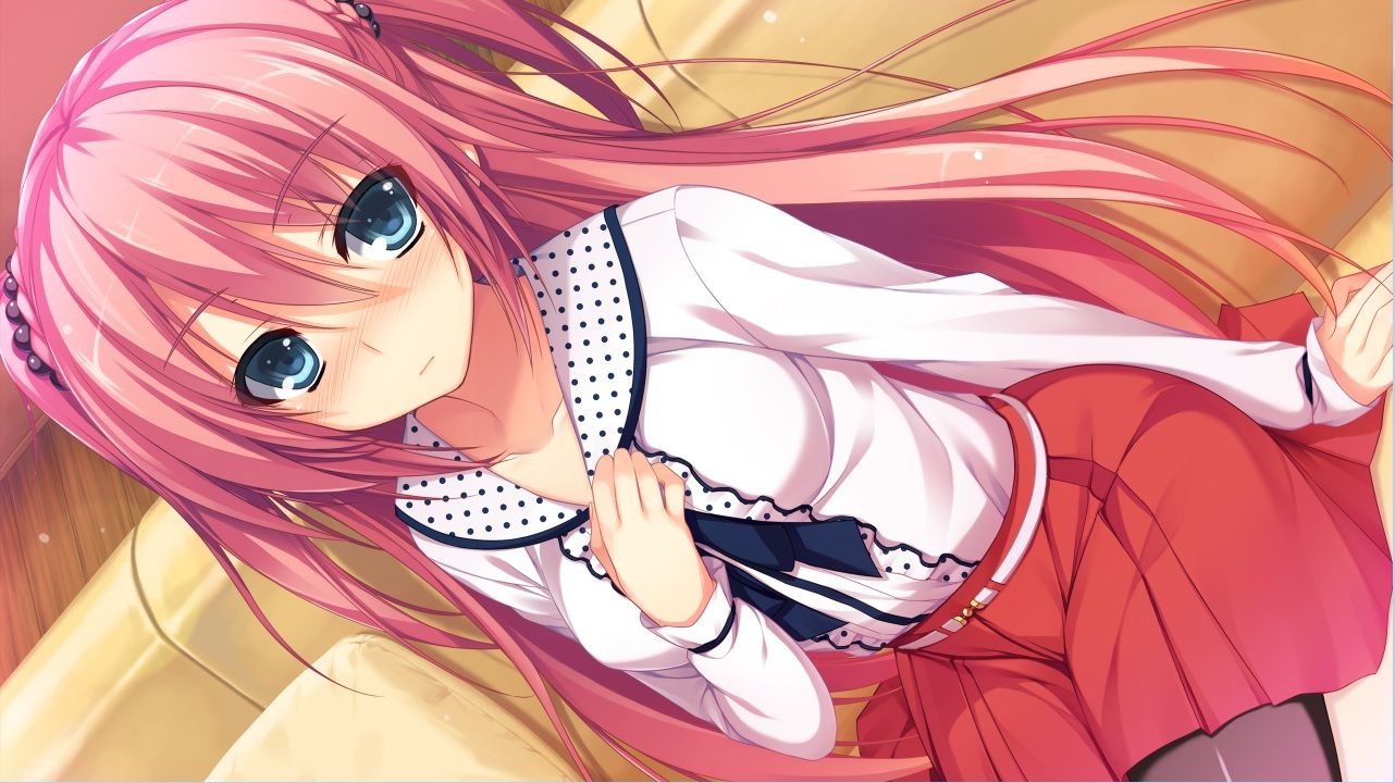 レミニセンス 感想 Forgets レミニセンス 感想 Forgets