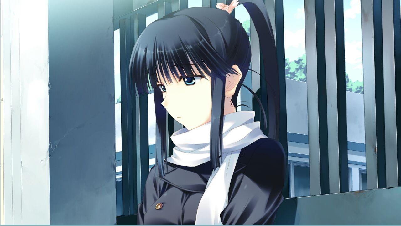 White Album2 攻略 Forgets White Album2 攻略 Forgets