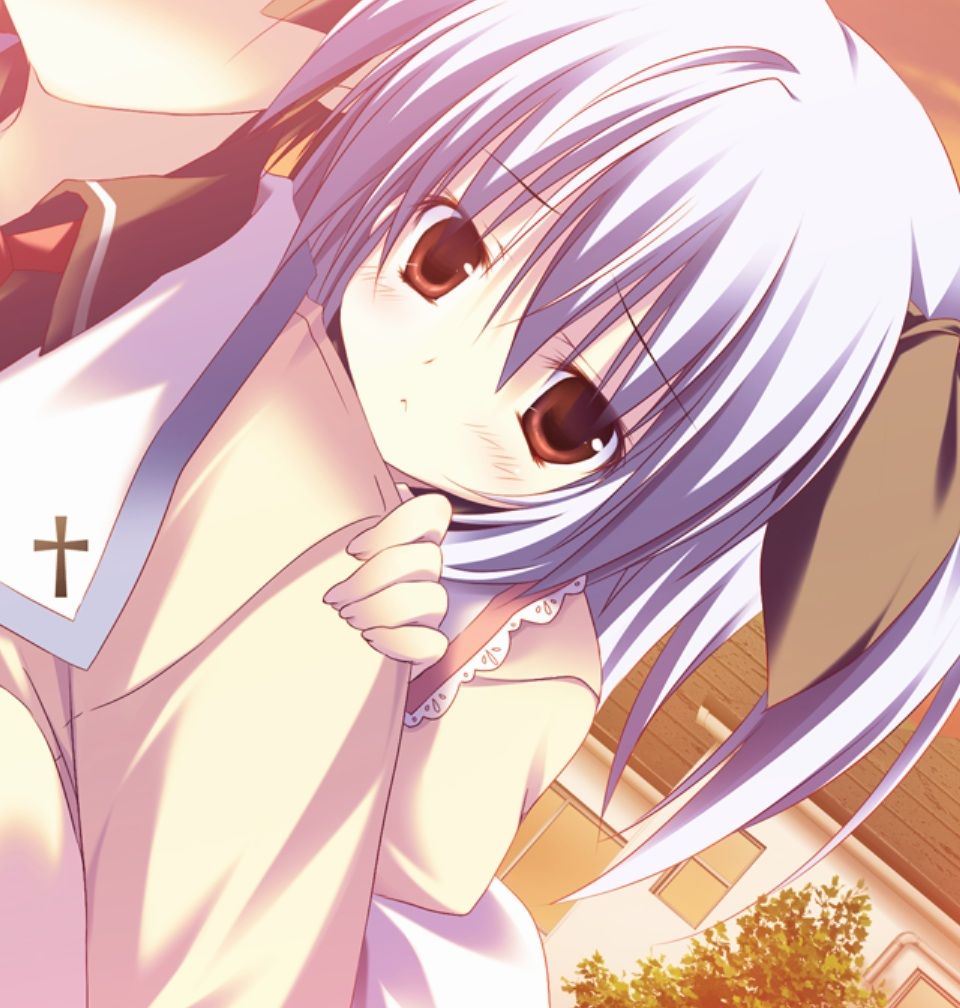 Forgets Livedoor Blog ブログ Forgets Livedoor Blog ブログ