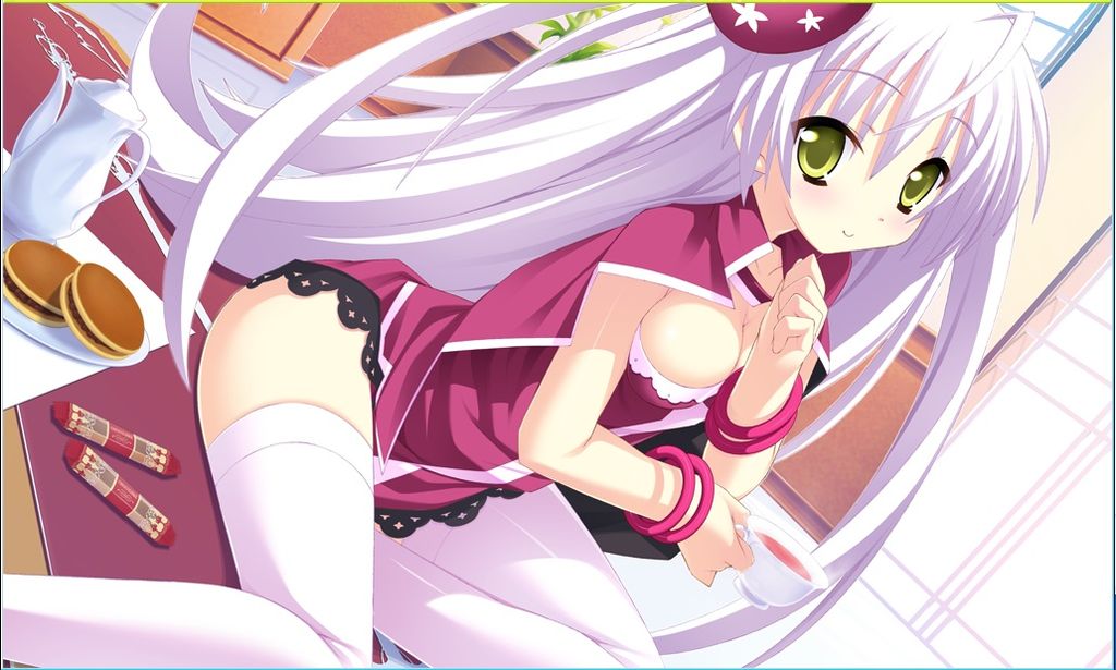 ティンクル くるせいだーす Pss 攻略 Forgets
