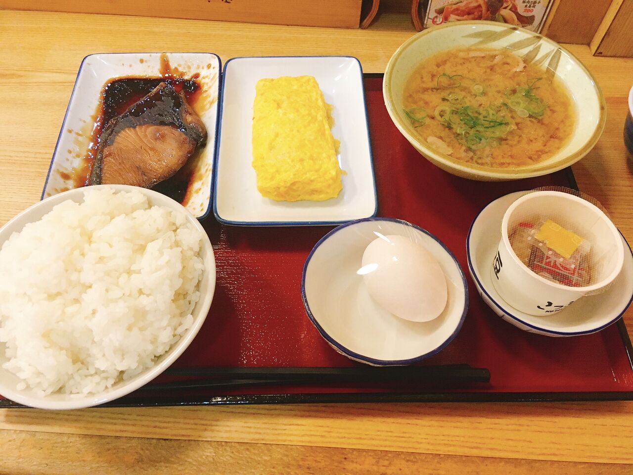 東川口食堂 まいどおおきに食堂 東川口 定食 猶の活動記