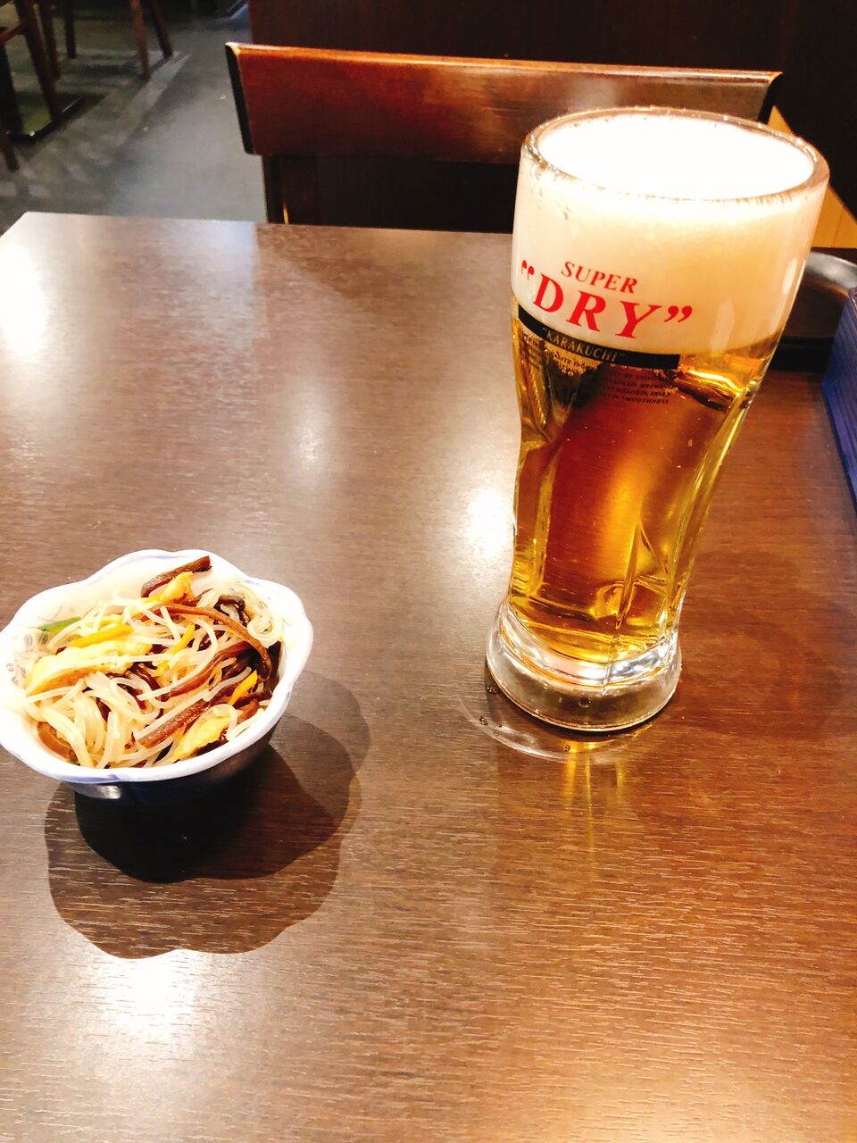 炭火焼鳥酒場 虜 大宮店 大宮 居酒屋 猶の活動記 炭火焼鳥酒場 虜 大宮店 大宮 居酒屋 猶の活動記