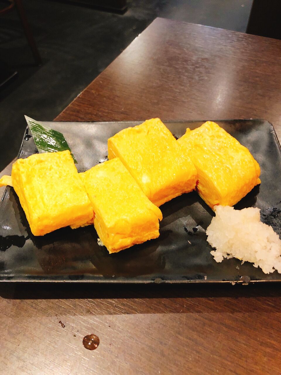 炭火焼鳥酒場 虜 大宮店 大宮 居酒屋 猶の活動記 炭火焼鳥酒場 虜 大宮店 大宮 居酒屋 猶の活動記