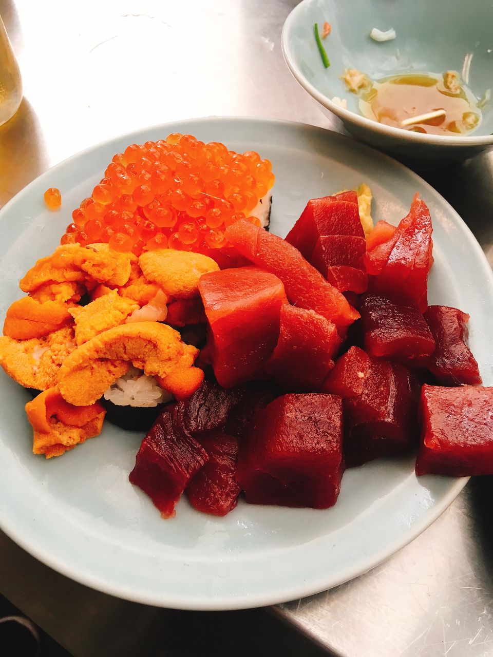 居酒屋 と よ 大阪