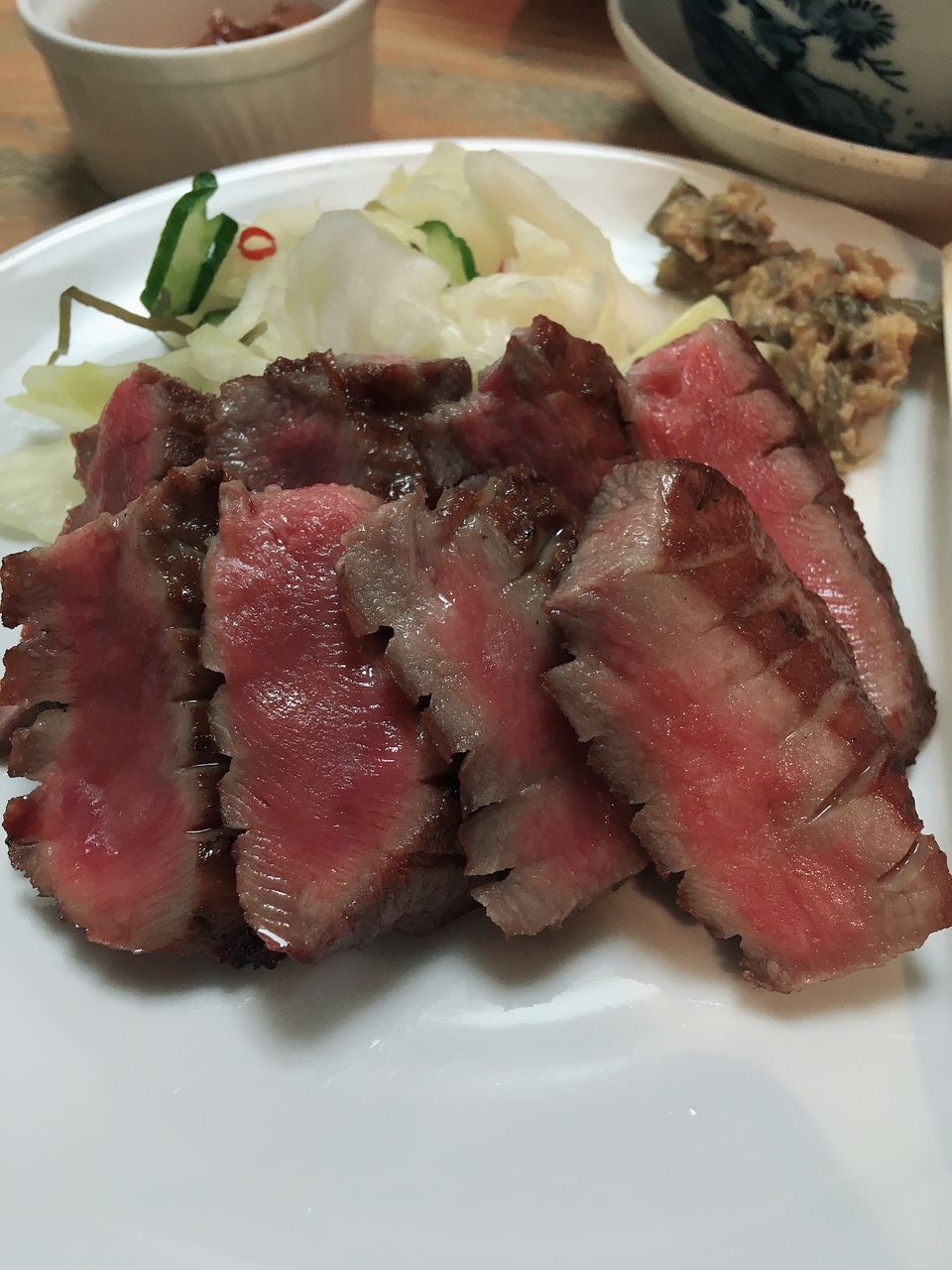 牛たん炭焼き 利久 北目町店 宮城 牛たん 極 定食 牛たんチーズクリーム煮 猶の活動記 牛たん炭焼き 利久 北目町店 宮城 牛たん 極 定食 牛たんチーズクリーム煮 猶の活動記