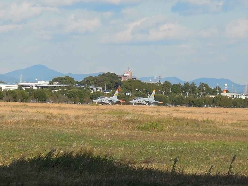 空飛ぶ広報室 を観て もじもじ Naoのブログ 空飛ぶ広報室 を観て もじもじ Naoのブログ