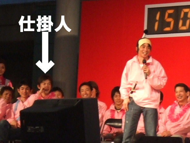 [20点セット] 福永元 / 岩田康誠 / 和田竜二 他 競馬 ジョッキー 騎手 サイン 20点セット] 福永元 / 岩田康誠 / 和田竜二 他 競馬 ジョッキー 騎手