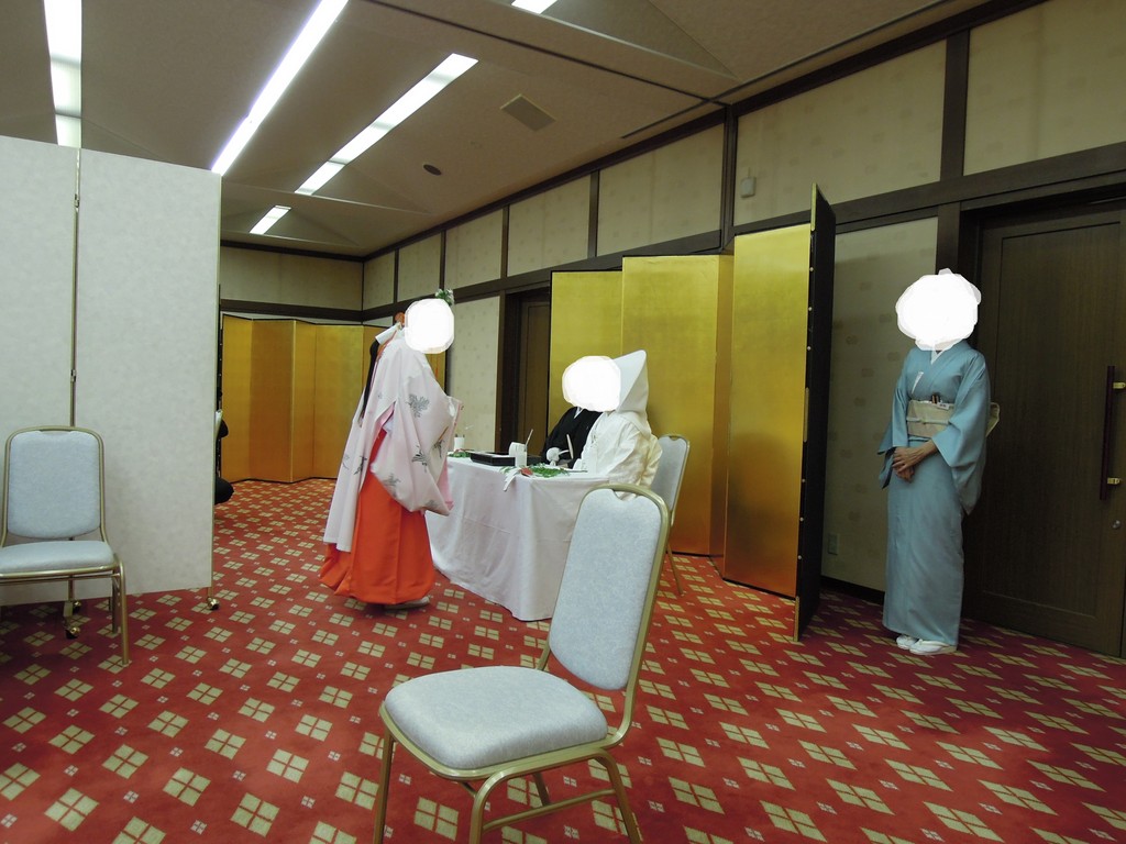 八坂神社 常磐新殿 京都 で挙式 披露宴をしました Naoのブログ 八坂神社 常磐新殿 京都 で挙式 披露宴をしました Naoのブログ