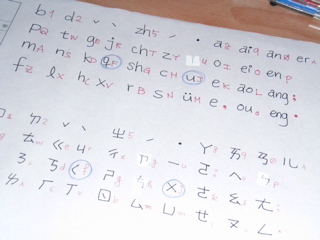¤Ü¤Ý¤â¤Õ¤©É½